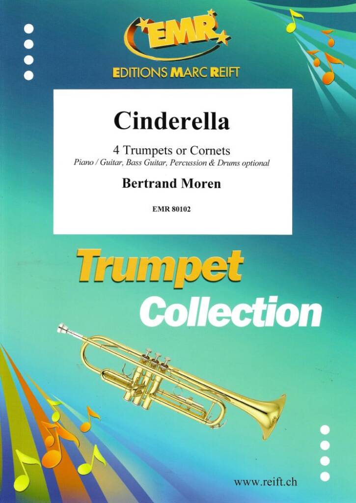 Cinderella